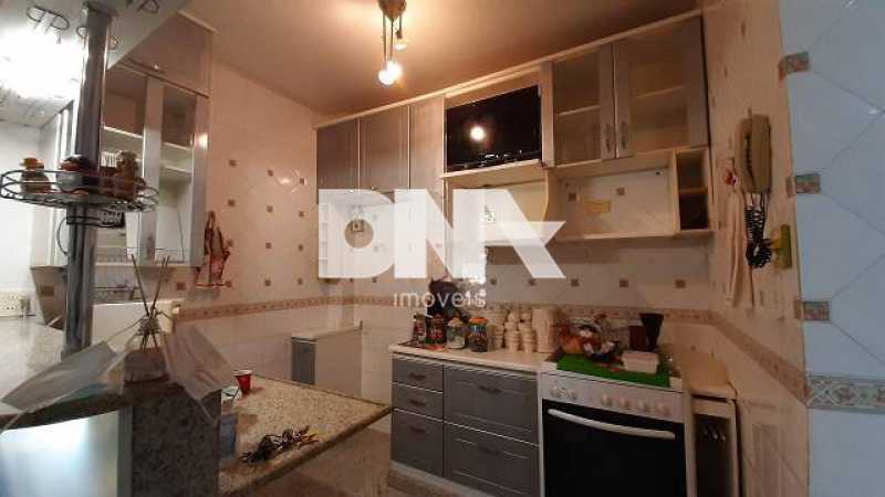 apartamento-com-3-quartos-a-ve - 6