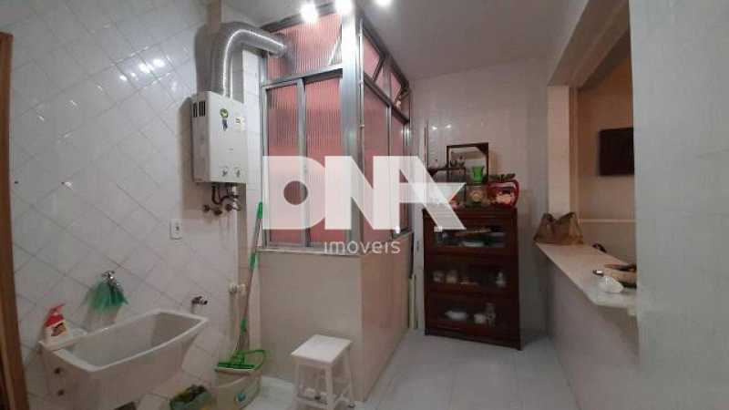 apartamento-com-3-quartos-a-ve - 25