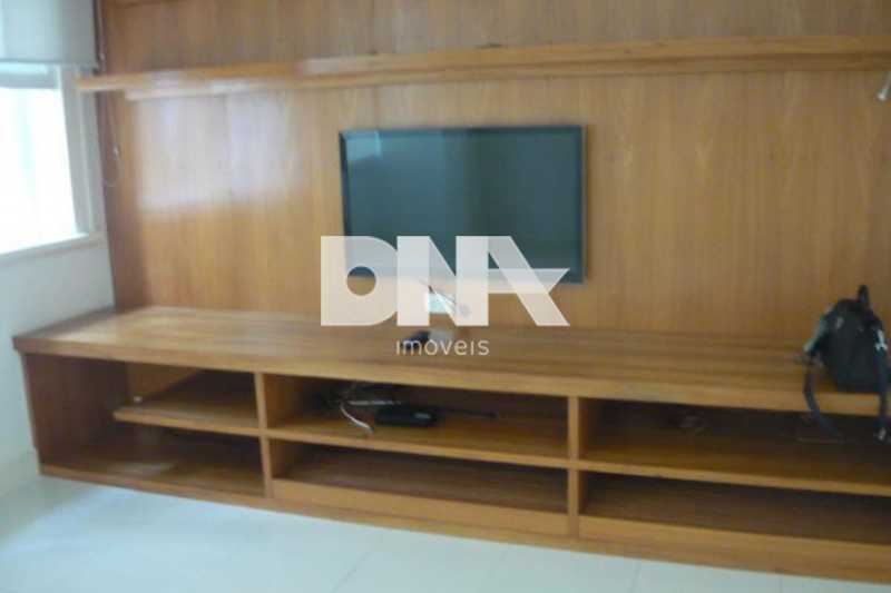 d04e4cad604bb02dade49e868e4d7a - 2