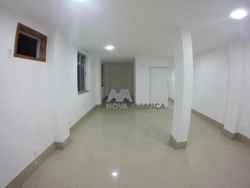 9d3df667-05c8-4f20-83e0-d08dda - 3