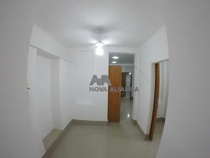 82a63b1d-9222-4f0a-bdff-57323a - 6