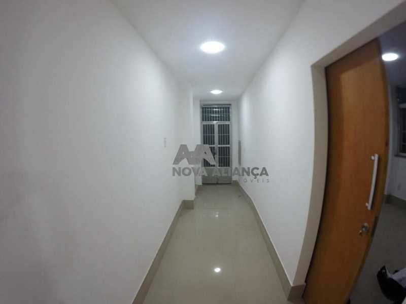 669abf4d-508d-4279-a5af-267f42 - 10