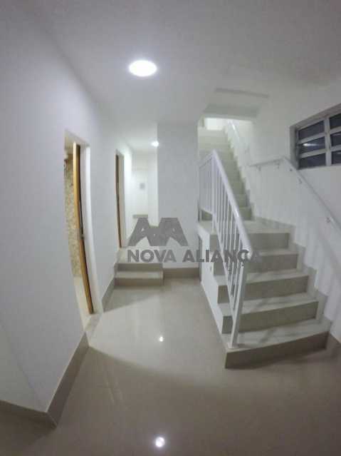 d673687d-bd2b-4723-8823-913271 - 22