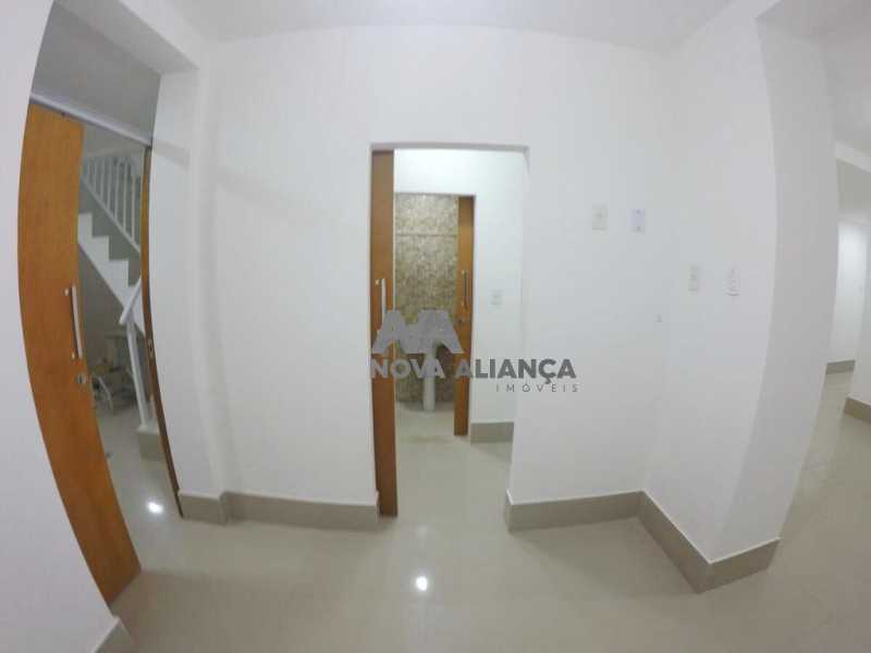 dc76ce19-cd3d-4d07-a022-c10758 - 24