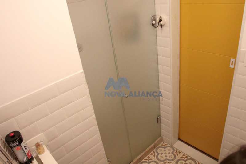 15a86bd2-1c03-4037-bfa6-a7e212 - 8