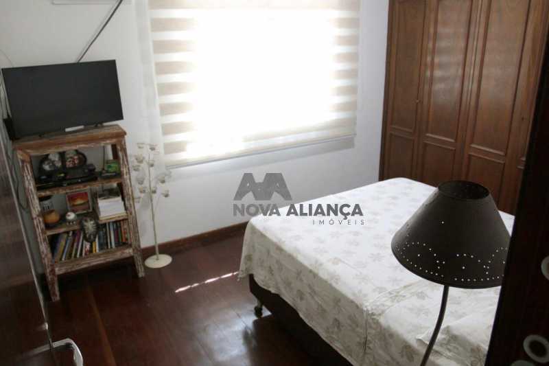 063698aa-9e04-4b0c-a0bb-29ddc0 - 17