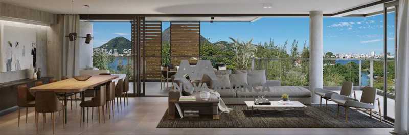 IMG-20210224-WA0010 - 2