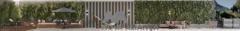 IMG-20210224-WA0008 - 4