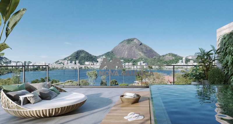 IMG-20210224-WA0007 - 8
