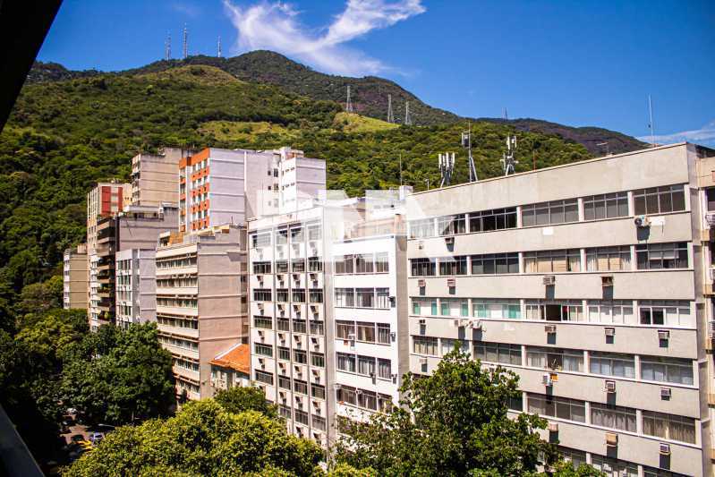 Uruguai 481 601 2 - 2