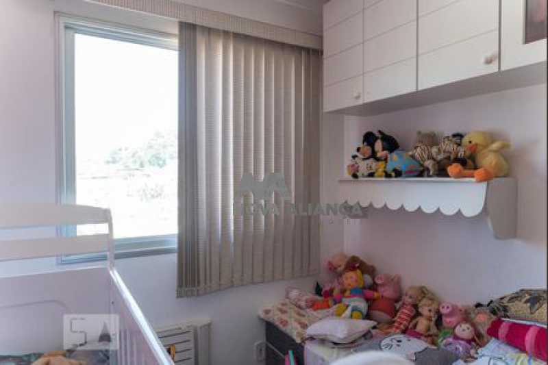 WhatsApp Image 2021-02-26 at 1 - 8