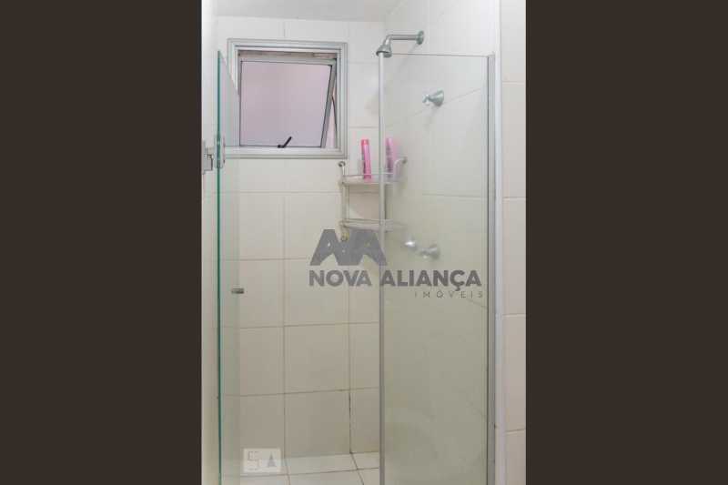 WhatsApp Image 2021-02-26 at 1 - 4