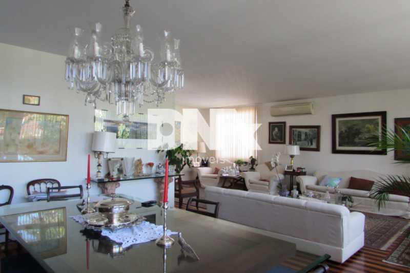2° Andar - Sala 2 - 12