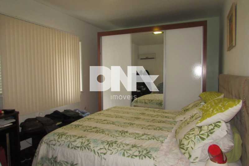 Quarto 1 - 10