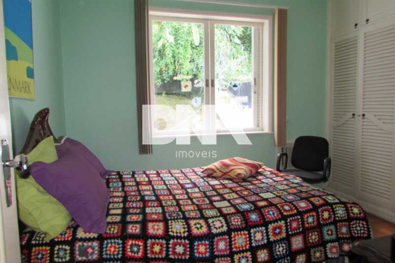 Quarto 3 - 15