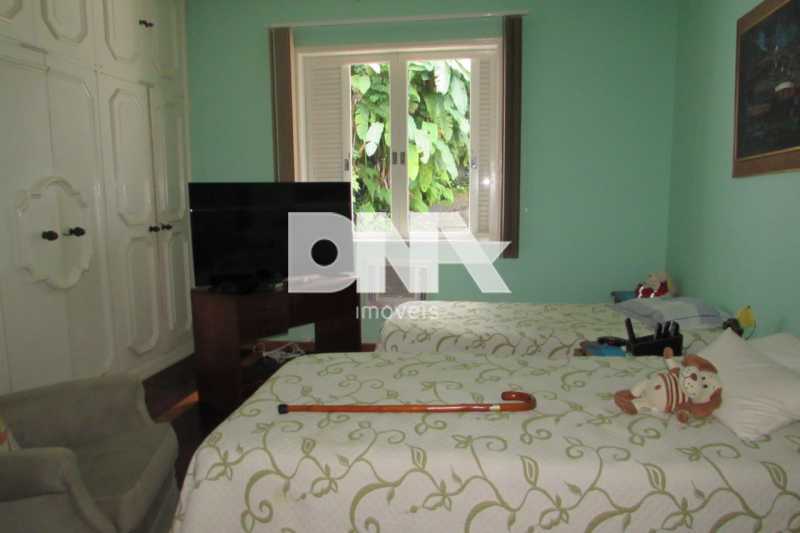 Quarto 4.2 - 18