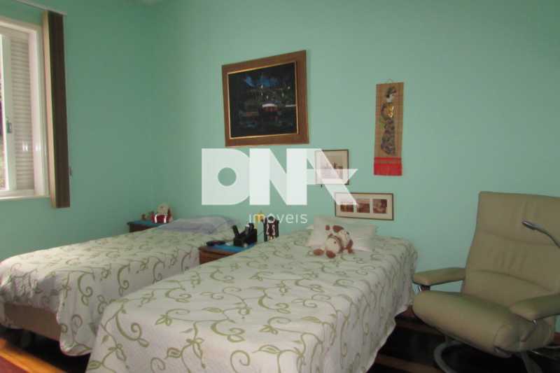 Quarto 4 - 17