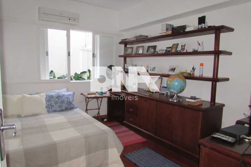 Quarto 5 - 19
