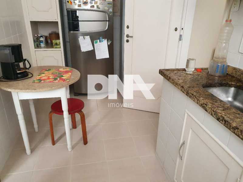 Cozinha 1.2 - 9