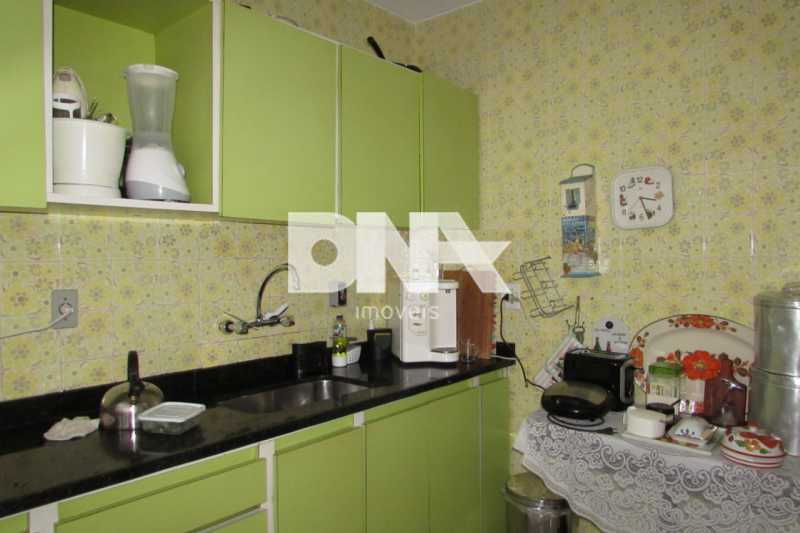 Cozinha 2 - 20