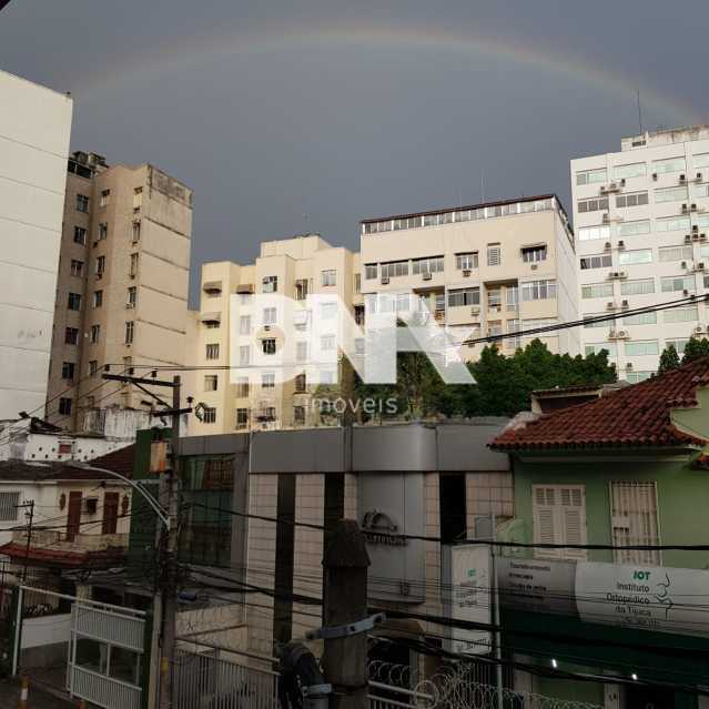 WhatsApp Image 2024-01-23 at 1 - 20