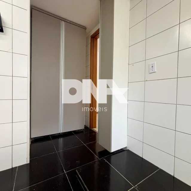 WhatsApp Image 2026-01-29 at 1 - 20