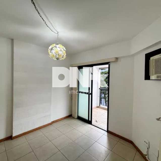 WhatsApp Image 2026-01-29 at 1 - 8