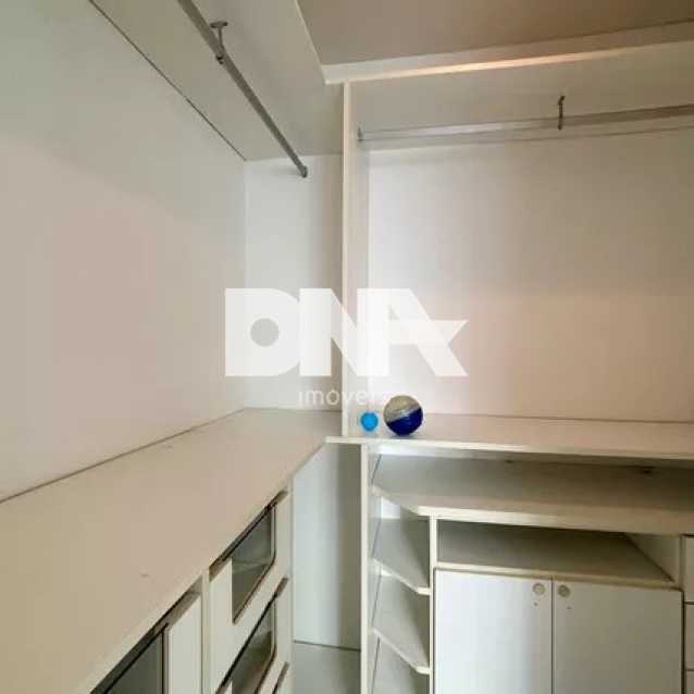 WhatsApp Image 2026-01-29 at 1 - 12