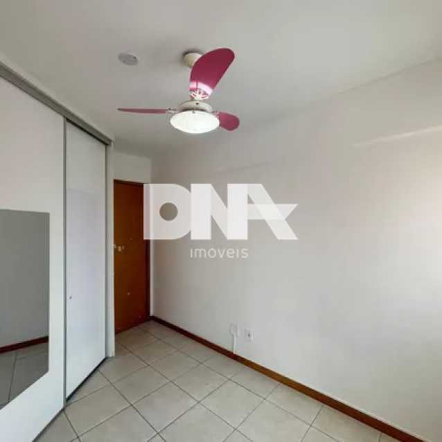 WhatsApp Image 2026-01-29 at 1 - 9