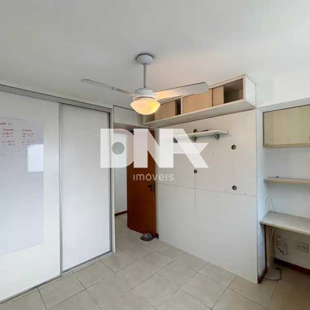 WhatsApp Image 2026-01-29 at 1 - 10