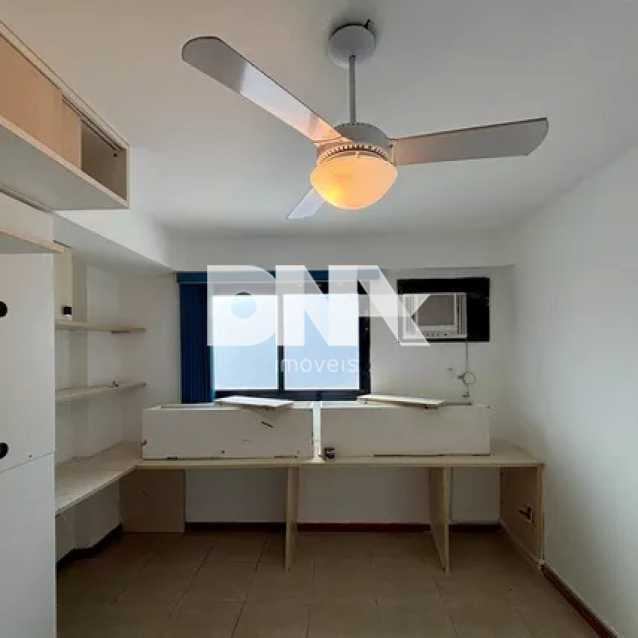 WhatsApp Image 2026-01-29 at 1 - 18