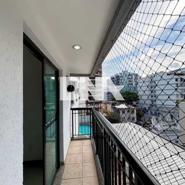 WhatsApp Image 2026-01-29 at 1 - 17