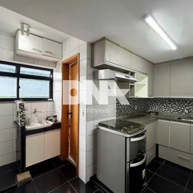 WhatsApp Image 2026-01-29 at 1 - 21