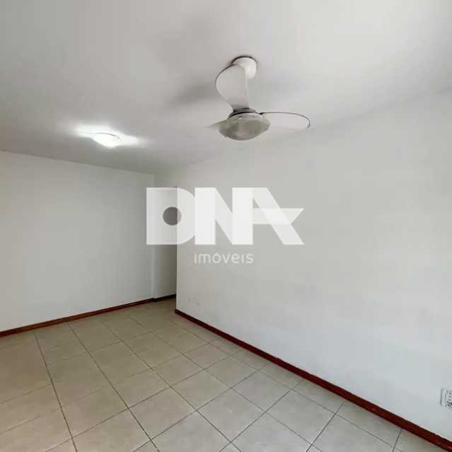 WhatsApp Image 2026-01-29 at 1 - 6