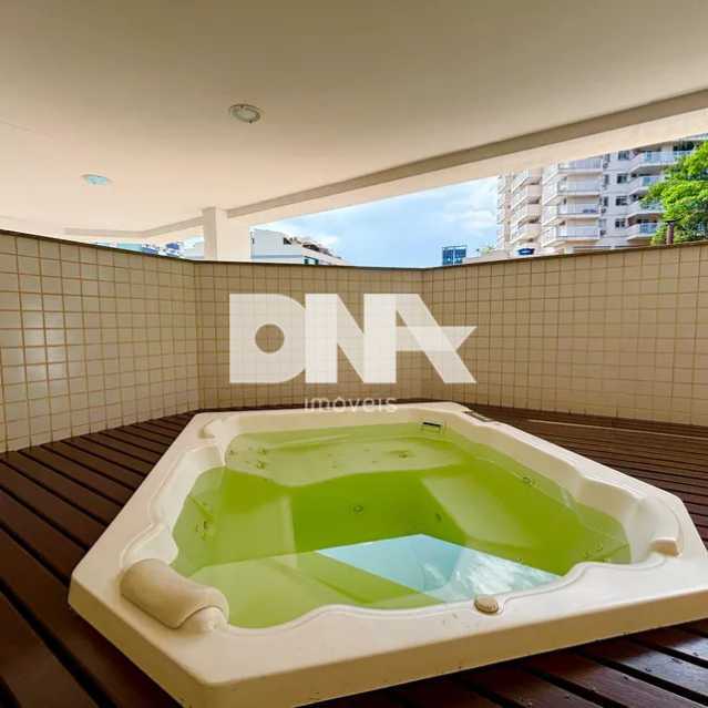 WhatsApp Image 2026-01-29 at 1 - 29