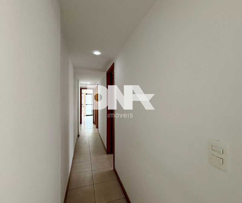 WhatsApp Image 2026-01-29 at 1 - 7