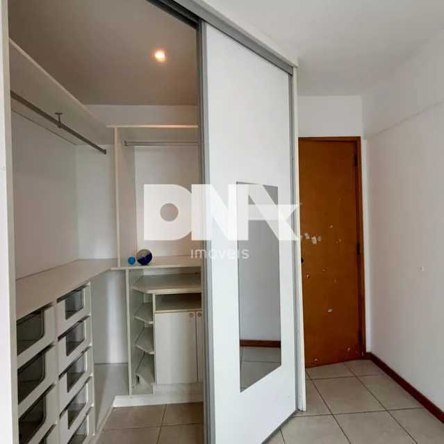 WhatsApp Image 2026-01-29 at 1 - 11