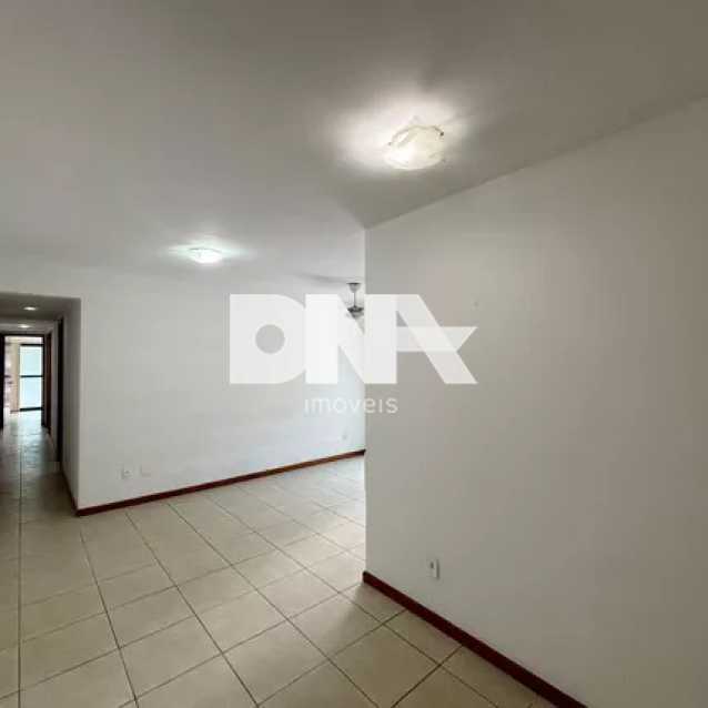 WhatsApp Image 2026-01-29 at 1 - 5