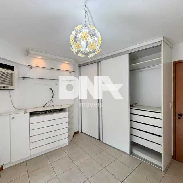 WhatsApp Image 2026-01-29 at 1 - 16