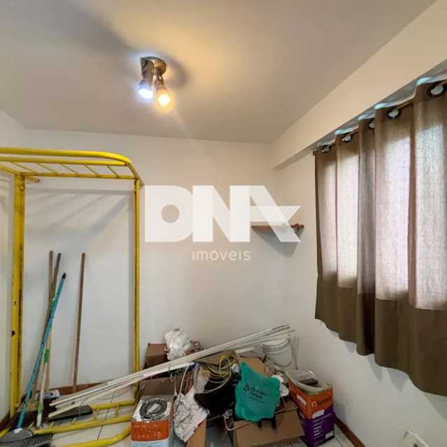 WhatsApp Image 2026-01-29 at 1 - 28