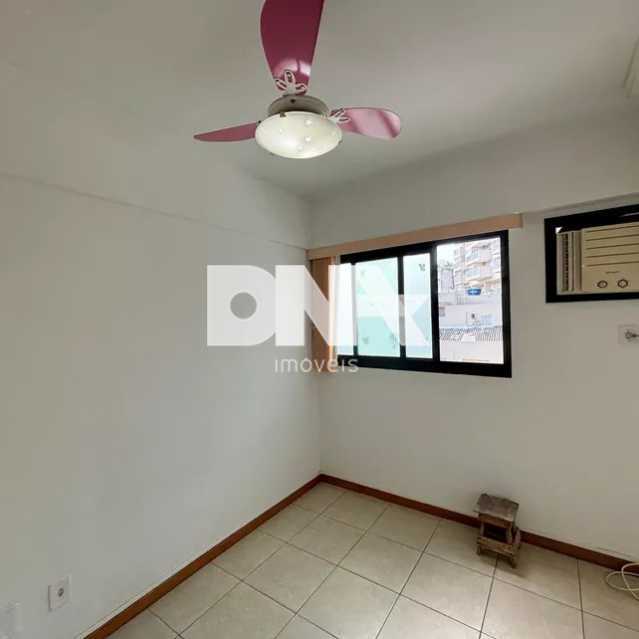 WhatsApp Image 2026-01-29 at 1 - 14