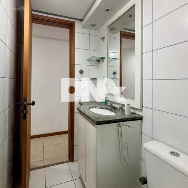 WhatsApp Image 2026-01-29 at 1 - 23