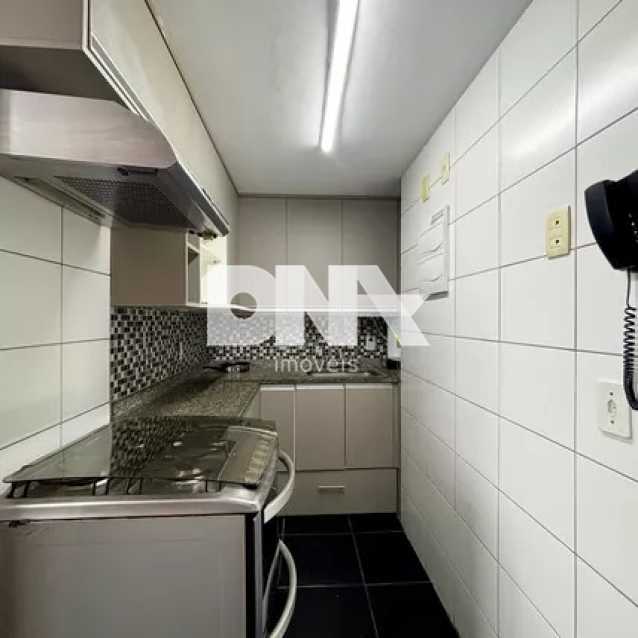 WhatsApp Image 2026-01-29 at 1 - 22