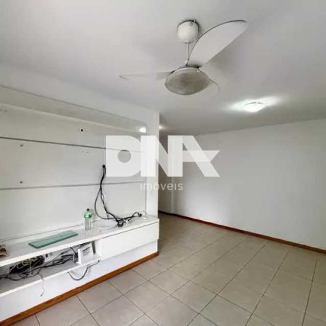 WhatsApp Image 2026-01-29 at 1 - 4