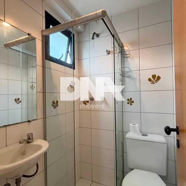 WhatsApp Image 2026-01-29 at 1 - 24