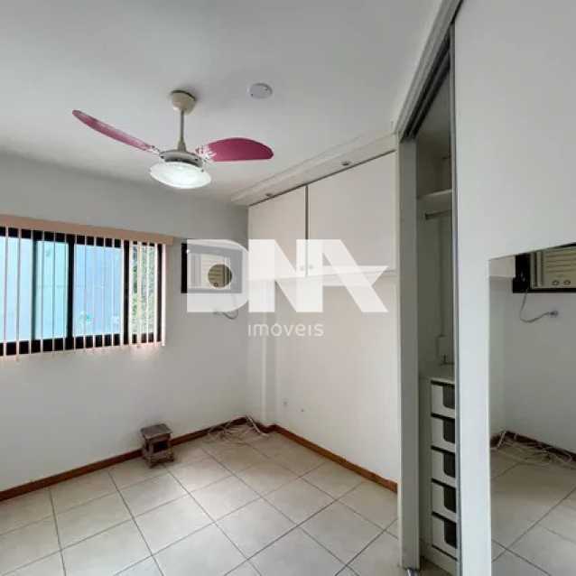 WhatsApp Image 2026-01-29 at 1 - 13