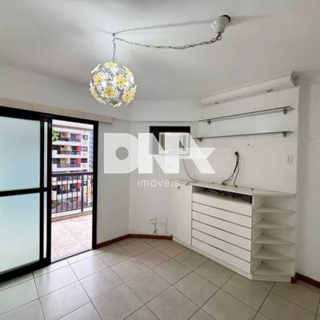 WhatsApp Image 2026-01-29 at 1 - 15