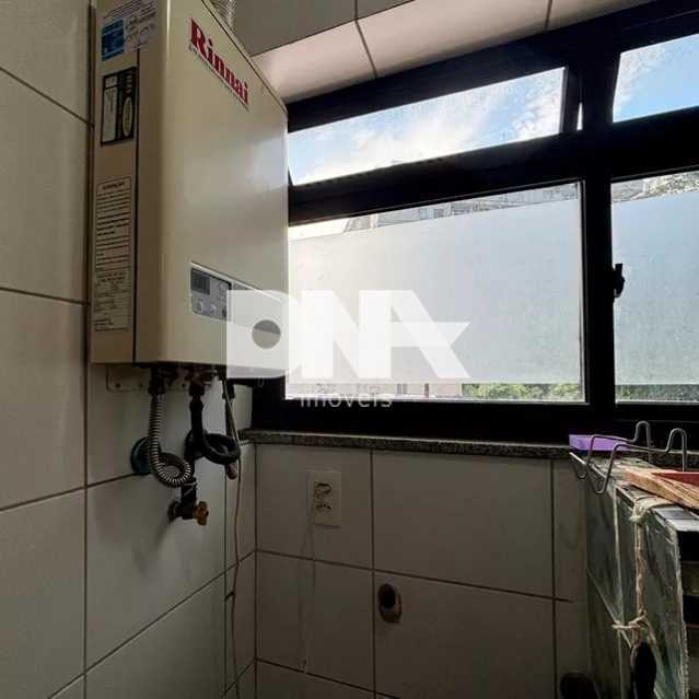 WhatsApp Image 2026-01-29 at 1 - 27