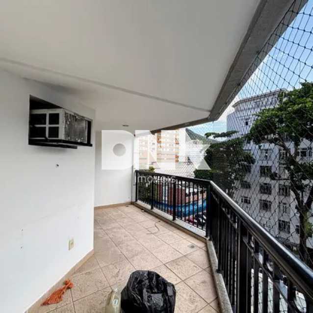 WhatsApp Image 2026-01-29 at 1 - 3