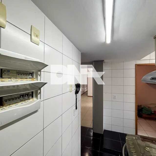 WhatsApp Image 2026-01-29 at 1 - 25